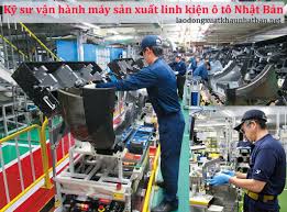 don-hang-ky-su-van-hanh-may-tai-kansai-nhat-ban