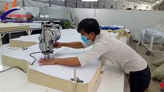 don-hang-van-hanh-may-tai-dai-bac-dai-loan