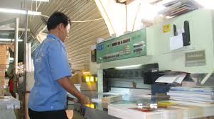 don-hang-in-an-tai-dao-vien-dai-loan