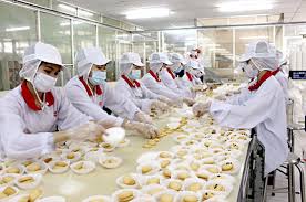 don-hang-san-xuat-banh-mochi-tai-hoa-lien-dai-loan