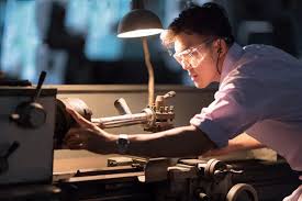don-hang-tien-cnc-truyen-thong-tai-mie-nhat-ban