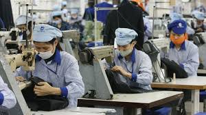 don-hang-san-xuat-quan-ao-ngu-tao-tan-bac-dai-loan