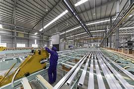 don-hang-san-xuat-cua-nhom-kinh-tai-dao-vien-dai-loan