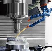 don-hang-thao-tac-may-tien-may-phay-cnc-nhat-ban