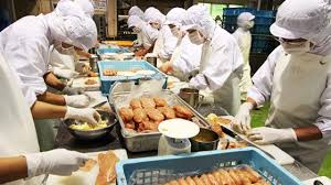 don-hang-che-bien-thuc-pham-tai-tottori-shimane-nhat-ban
