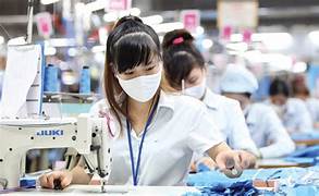 don-hang-may-tai-tan-bac-dai-loan